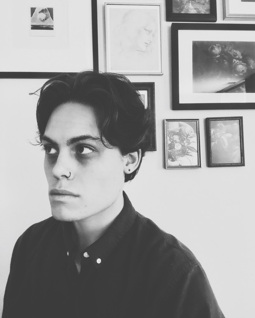 Processed with VSCO with x1 preset